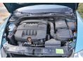SKODA OCTAVIA 2006/5 - 6