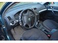SKODA OCTAVIA 2006/5 - 7