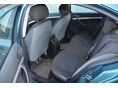 SKODA OCTAVIA 2006/5 - 8