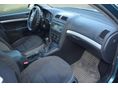 SKODA OCTAVIA 2006/5 - 10