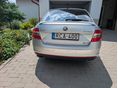 SKODA OCTAVIA 2014/4 - 4