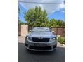 SKODA OCTAVIA 2014/4 - 2