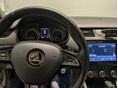 SKODA OCTAVIA 2014/4 - 5