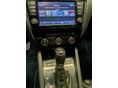 SKODA OCTAVIA 2014/4 - 6