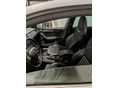 SKODA OCTAVIA 2014/4 - 7
