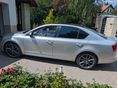 SKODA OCTAVIA 2014/4 - 3