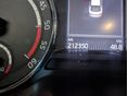 SKODA OCTAVIA 2014/4 - 8