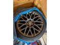 SKODA OCTAVIA 2014/4 - 9