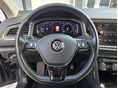 VOLKSWAGEN T-ROC 2020/1 - 3
