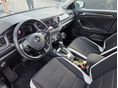 VOLKSWAGEN T-ROC 2020/1 - 5