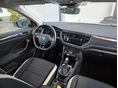 VOLKSWAGEN T-ROC 2020/1 - 7