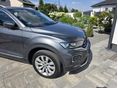 VOLKSWAGEN T-ROC 2020/1 - 20