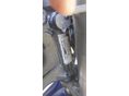 HUSQVARNA WRE 125 2003/10 - 2
