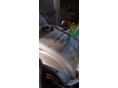 HUSQVARNA WRE 125 2003/10 - 3