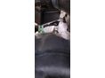 HUSQVARNA WRE 125 2003/10 - 4