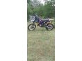 HUSQVARNA WRE 125 2003/10 - 6