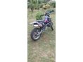 HUSQVARNA WRE 125 2003/10 - 8