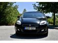 FIAT BRAVO 1.9 Mjet Dynamic