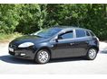 FIAT BRAVO 2007/9 - 2