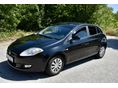 FIAT BRAVO 2007/9 - 3