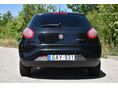 FIAT BRAVO 2007/9 - 4