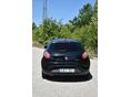 FIAT BRAVO 2007/9 - 5