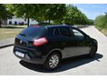 FIAT BRAVO 2007/9 - 6