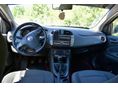 FIAT BRAVO 2007/9 - 7
