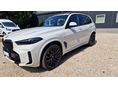 BMW X5 xDrive50e (Automata) M Sport Pro Teljes felszereltséggel! Masszázs. piros fék. harman. kristály. soft