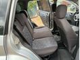 FORD FUSION 2005/3 - 2