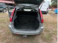 FORD FUSION 2005/3 - 3