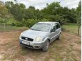 FORD FUSION 2005/3 - 4