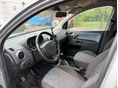 FORD FUSION 2005/3 - 5