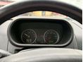 FORD FUSION 2005/3 - 6