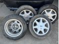 FORD FUSION 2005/3 - 7