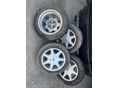 FORD FUSION 2005/3 - 8