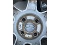 FORD FUSION 2005/3 - 9