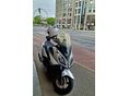 KYMCO DOWNTOWN 300 