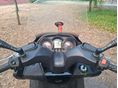 KYMCO DOWNTOWN 300 2010/12 - 6