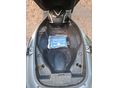 KYMCO DOWNTOWN 300 2010/12 - 7