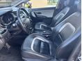 KIA CEE'D 2015/4 - 2