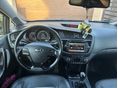 KIA CEE'D 2015/4 - 3