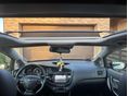 KIA CEE'D 2015/4 - 4