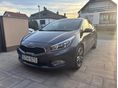 KIA CEE'D 2015/4 - 7