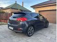 KIA CEE'D 2015/4 - 8