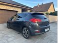 KIA CEE'D 2015/4 - 9