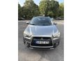 MITSUBISHI ASX 2011/1 - 2