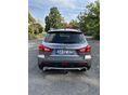 MITSUBISHI ASX 2011/1 - 3