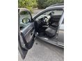 MITSUBISHI ASX 2011/1 - 5