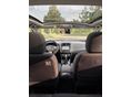 MITSUBISHI ASX 2011/1 - 6